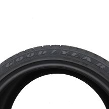 4. 2 x GOODYEAR 255/40 R19 100H XL A0 Eagle LS 2 Lato M+S  2019 7,8mm