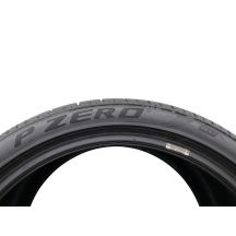 5. 1 x PIRELLI 315/30 ZR21 105Y XL P Zero N0 Lato 2023 6,5mm