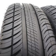 9. 2 x MICHELIN 175/70 R14 84T Energy Saver+ Lato 2013 