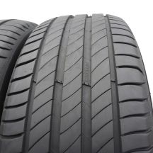 3. 2 x MICHELIN 205/55 R17 95V XL Primacy 4 + Lato 2022 5,2-5,8mm