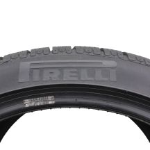 4. 2 x PIRELLI 325/30 R20 106W XL Sottozero Winter 270 Serie II M0 Zima 2017 7,5mm