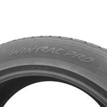 7. 4 x VREDESTEIN 285/45 R20 112W XL Wintrac Pro Zima 2020 7,8-8mm Jak Nowe