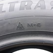 2. 1 x GOODYEAR 225/65 R17 106H XL UltraGrip Performance GEN-1 SUV Zima 2020 Jak Nowa