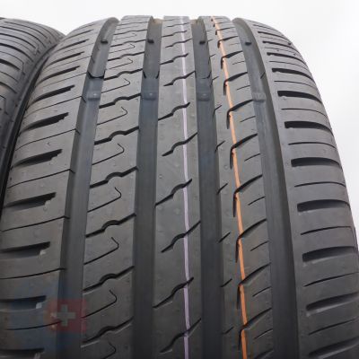 3. Opony 255/45 R18 4x BARUM 103Y XL Bravuris 5HM Letnia 2023 Nieużywana