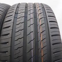 3. Opony 255/45 R18 4x BARUM 103Y XL Bravuris 5HM Letnia 2023 Nieużywana