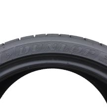 4. 1 x DUNLOP 255/35 ZR19 96Y XL SP Sport Maxx GT A0 Lato 2021 6,6mm