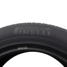 6. 2 x PIRELLI 275/50 R20 113W XL P Zero MO Lato 5,5-5,8mm 2020