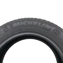 6. 2 x MICHELIN 205/55 R16 91H Energy Saver MO Lato 6-6,5mm 2018