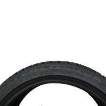 6. 2 x MAXXIS 205/45 R17 88V Premitra Snow WP6 Zima 2020, 2021 Jak Nowe NIEUŻYWANE