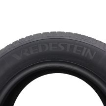 5. 2 x VREDESTEIN 195/65 R14 89H Sportrac 5 Lato 7,2mm 2014