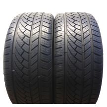 2 x IMPERIAL 215/45 R16 90V XL EcoDriver 4 S Wielosezon 7mm 