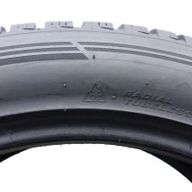 6. 2 x HANKOOK 255/45 R20 105V XL Winter I Cept evo 3 x W330A Zima 2020 5,5mm