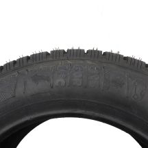 6. 4 x KLEBER 215/60 R16C 103/101T Transalp 2 Zima 2016 Nieużywane