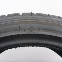 7. Opony 205/45 R17 4x HANKOOK 84V Winter I Cept evo RFT Zimowe 2021  7. Opony 205/45 R17 4x HANKOOK 84V Winter I Cept evo RFT Zimowe 2021