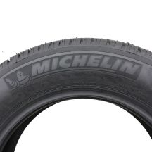 5. 2 x MICHELIN 175/70 R14 84T Energy Saver+ Lato 2013 