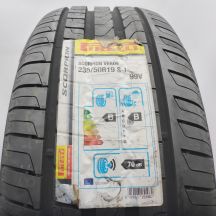 Opona 235/50 R19 1x PIRELLI 99V Scorpion Verde Letnia 2018 Nieużywana 