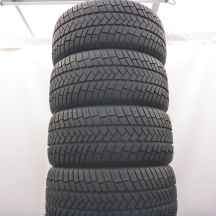 Opony 255/35 R19 4x VREDESTEIN 96Y XL Wintrac Pro Zimowe 2023 8mm