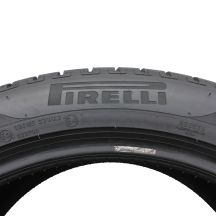 4. 2 x PIRELLI 315/35 R20 110V XL Scorpion Winter RunFlat Zima 2019 5-5,8mm