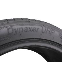 5. 1 x KLEBER 245/45 R18 100W XL Dynaxer UHP Lato 2023 Jak Nowa