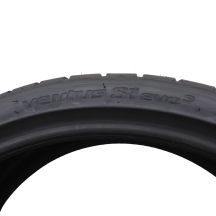 6. 2 x HANKOOK 245/30 ZR20 90Y Ventus S1 Evo 3 K127 Lato 2022 Jak Nowe Nieużywane 