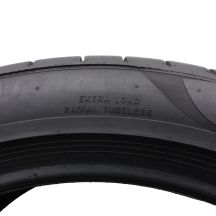 6. 1 x PIRELLI 285/40 ZR20 108Y XL P Zero ALP BMW Alpina Lato 6mm 2022