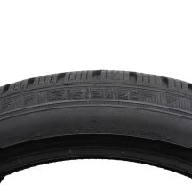 5. 4 x GISLAVED 225/40 R18 92V XL Euro Frost 6 Zima 2019/20 6,9-7,2mm