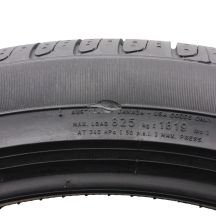 7. 2 x PIRELLI 255/40 R20 101V XL Scorpion Verde Lato 2020 7mm