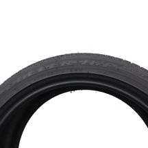 4. Opony 225/45 R19 2x BRIDGESTONE 92W XL Dueler H/P Sport Letnie 2018 6,5-6,7mm