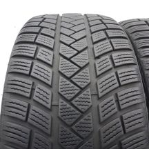 2. 2 x VREDESTEIN 225/35 R19 88W XL Wintrac Pro Zima 2019 6,2mm