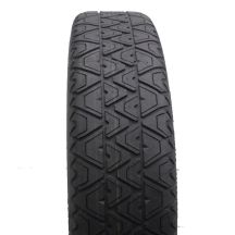 Koło zapasowe 1x CONTINENTAL 145/60 R20 105M CST 5x112 4,5J Et22 Letnia 2012 Audi A6
