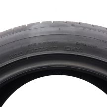 6. Opony 225/50 R17 2x DUNLOP 98Y XL Sport Maxx RT2 Letnie 2018 