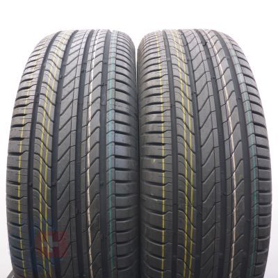 5. Opony 215/65 R16 4x CONTINENTAL 98H UltraContact Letnie 2023 Nieużywane  5. Opony 215/65 R16 4x CONTINENTAL 98H UltraContact Letnie 2023 Nieużywane