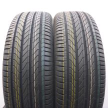 5. Opony 215/65 R16 4x CONTINENTAL 98H UltraContact Letnie 2023 Nieużywane  5. Opony 215/65 R16 4x CONTINENTAL 98H UltraContact Letnie 2023 Nieużywane