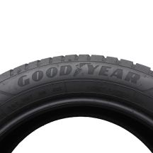 6. 4 x GOODYEAR 235/55 R19 105T XL UltraGrip Performance + Zima 2023 7-8mm