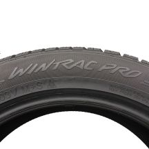 8. 4 x VREDESTEIN 235/50 R19 103V XL Wintrac Pro Zima 2023 7-7,2mm