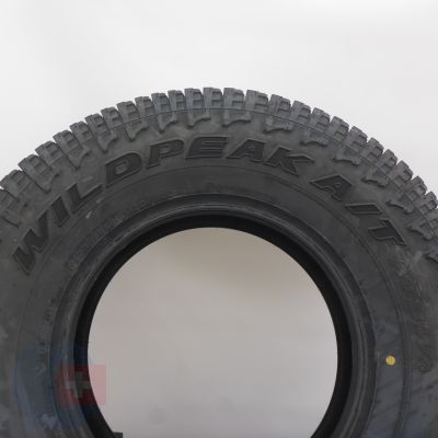 6. Opony 235/85 R16 2x FALKEN 120/116Q Wildpeak A/T Wielosezonowe 2022 6. Opony 235/85 R16 2x FALKEN 120/116Q Wildpeak A/T Wielosezonowe 2022