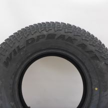 6. Opony 235/85 R16 2x FALKEN 120/116Q Wildpeak A/T Wielosezonowe 2022 6. Opony 235/85 R16 2x FALKEN 120/116Q Wildpeak A/T Wielosezonowe 2022