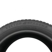 4. 1 x GOODYEAR 215/50 R17 95W XL Vector 4Seasons Gen-2 Wielosezon 2019 6,8mm