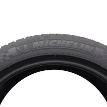 5. Opony 245/45 R19 2x MICHELIN 102Y XL T0 PilotSport 3 Acoustic Letnie 2018 6-6,8mm