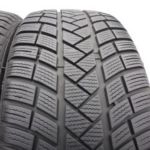 3. 2 x VREDESTEIN 245/45 R19 102W XL Wintrac PRO Zima 2021 6-6,2mm