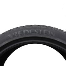 4. 2 x VREDESTEIN 215/40 R17 87V XL Wintrac Xtreme S Zima 2018 