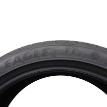 6. 2 x GOODYEAR 225/45 R19 96W XL Eagle F1 Asymmetric 3 BMW Lato 2020 6mm