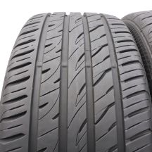 2. 2 x ESA TECAR 225/45 R17 94Y XL Spirit Pro Lato 2019 7,2mm