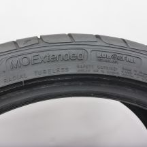 3. Opona 225/40 R18 1x GOODYEAR 92W XL Eagle F1 Asymmetric 2 RunFlat MO Letnia 2012 6,2mm