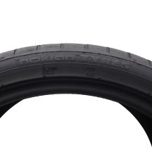 5. Opony 255/35 R19 2x NOKIAN 96Y XL Powerproof Letnie 2021, 2022 6,2mm