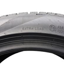 8. Opony 225/45 R17 4x PIRELLI 94Y XL Cinturato P7 BMW Letnie 2022, 2023 Jak Nowe Nieużywane