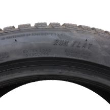 7. 2 x PIRELLI 245/45 R19 102V XL Sottozero 3 Winter RunFlat MOE Zima 2019 Jak Nowe