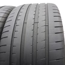 2. 2 x GOODYEAR 275/40 R20 106Y XL Eagle F1 Asymmetric 3 Lato 2021 5-5,8mm 2. 2 x GOODYEAR 275/40 R20 106Y XL Eagle F1 Asymmetric 3 Lato 2021 5-5,8mm