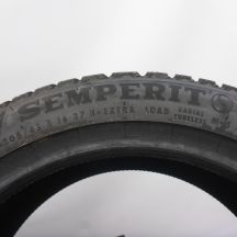 4. Opony 205/45 R16 2x SEMPERIT 87H XL Speed-Grip 5 Zimowe 2023  4. Opony 205/45 R16 2x SEMPERIT 87H XL Speed-Grip 5 Zimowe 2023