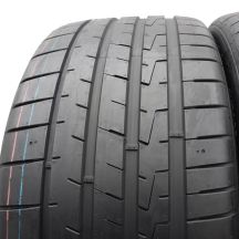 3. 4 x HANKOOK 295/40 R19 108Y XL Ventus S1 evo Z ND0 Lato 2020